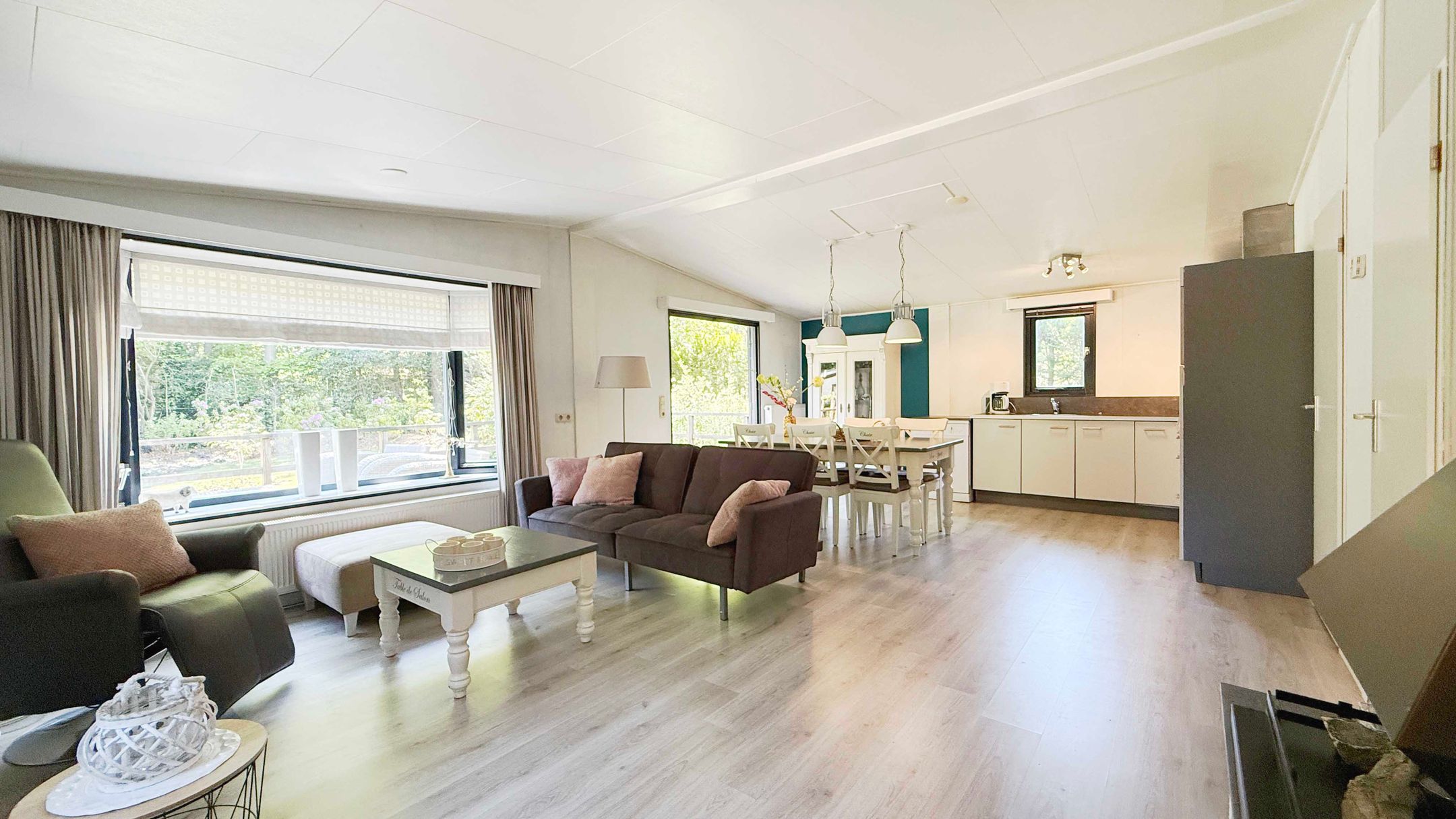 Foto 15 van Vuurkuilweg 15-8