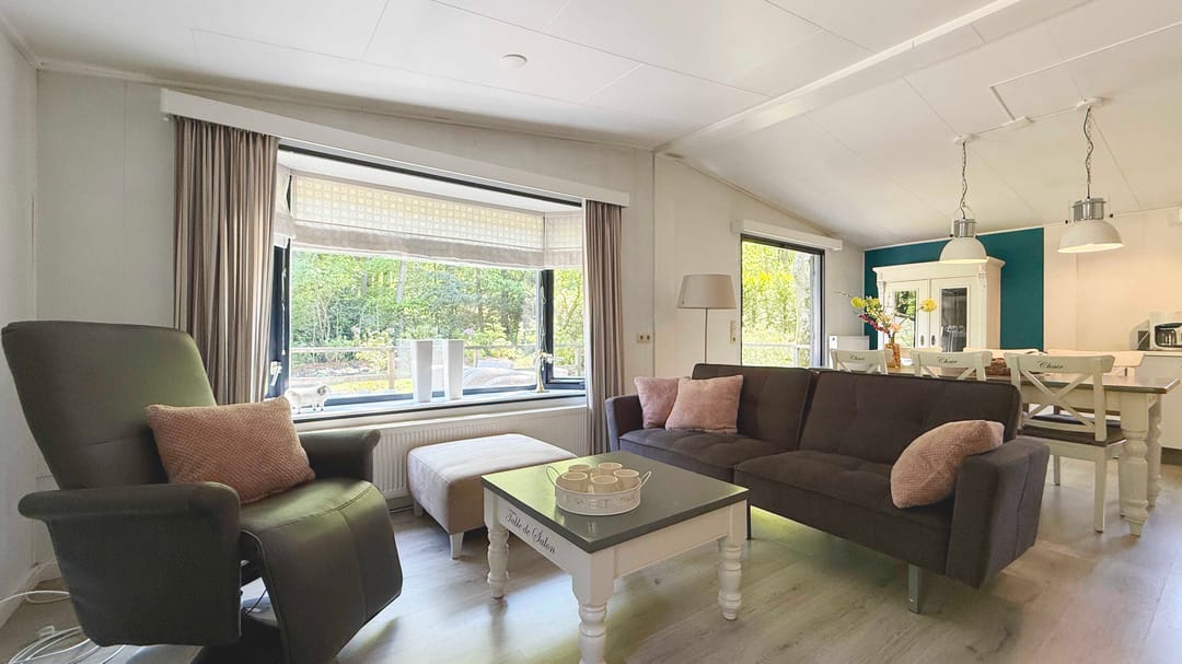 Foto 16 van Vuurkuilweg 15-8