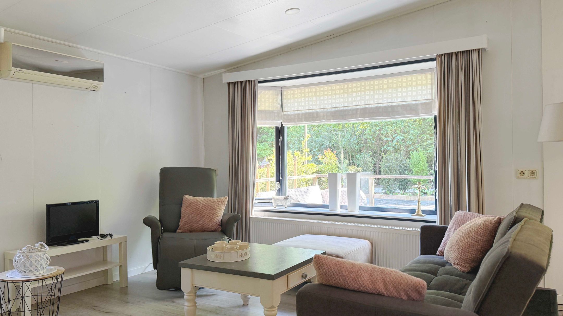 Foto 18 van Vuurkuilweg 15-8