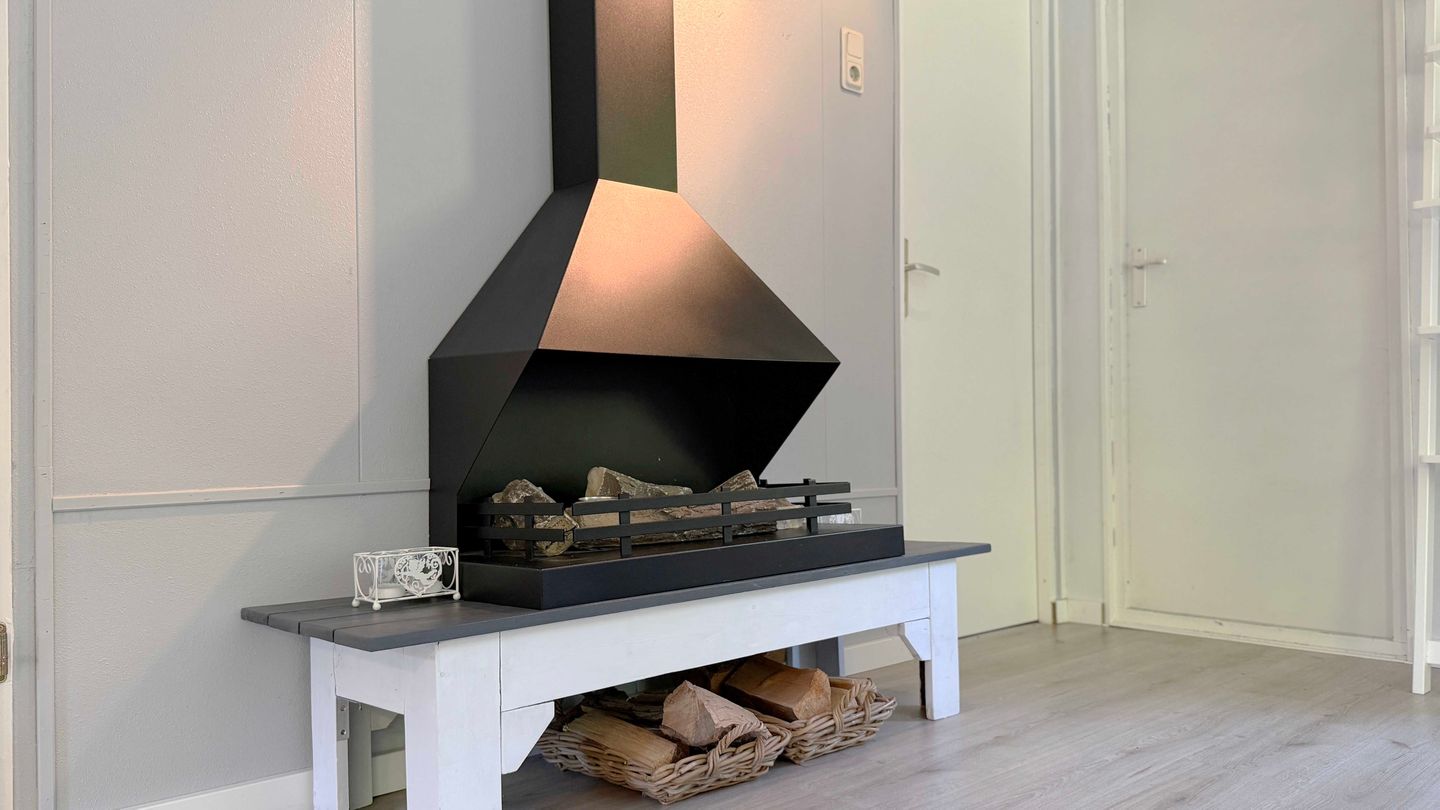 Foto 20 van Vuurkuilweg 15-8