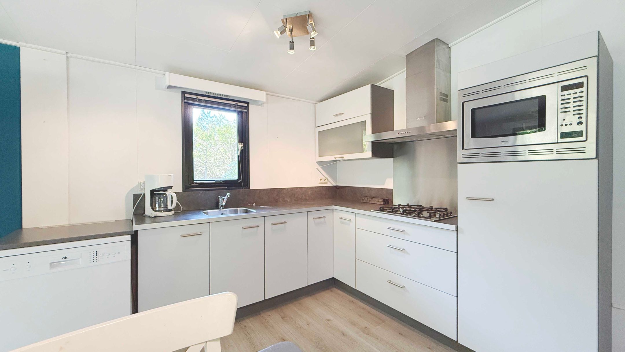 Foto 21 van Vuurkuilweg 15-8