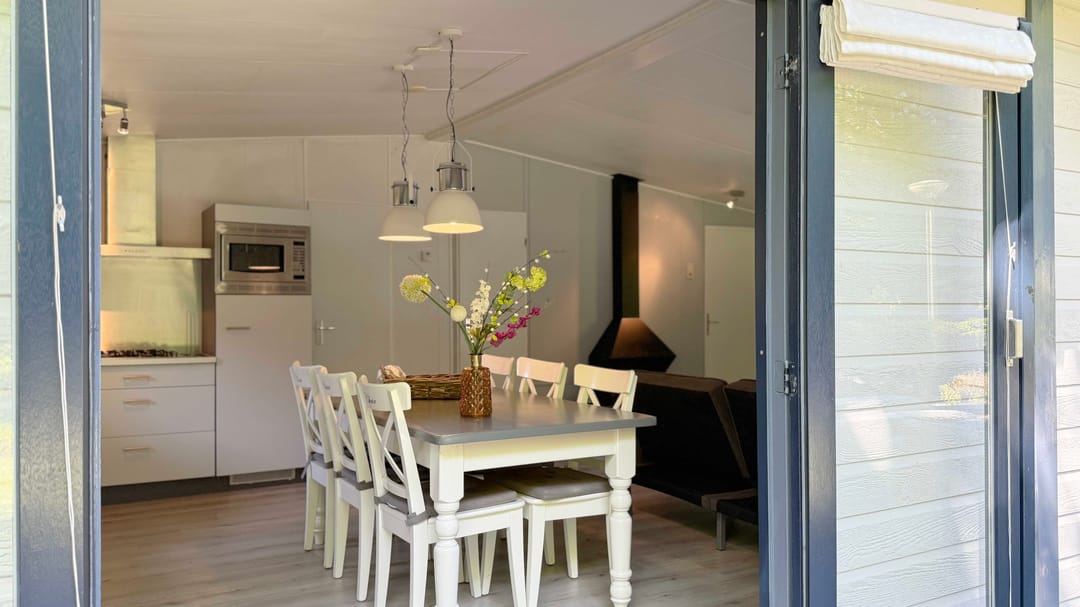 Foto 22 van Vuurkuilweg 15-8