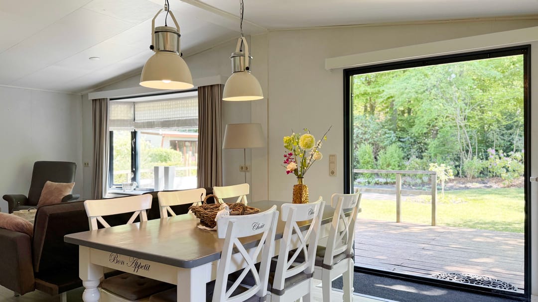 Foto 23 van Vuurkuilweg 15-8