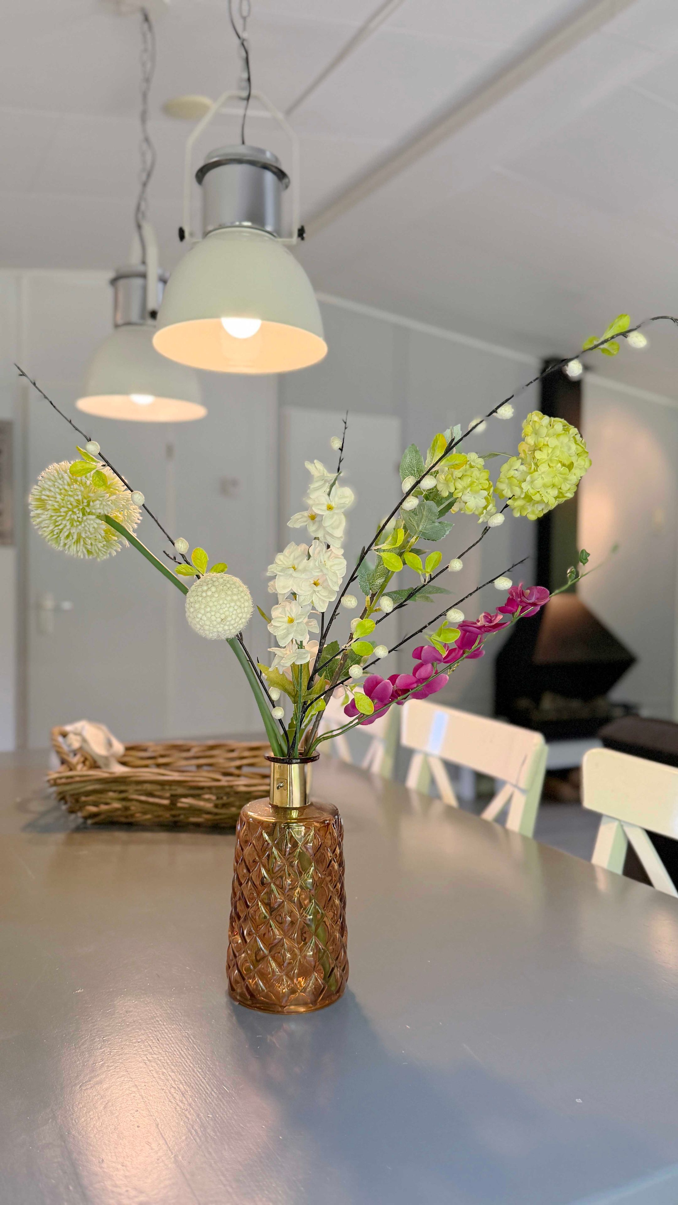 Foto 24 van Vuurkuilweg 15-8