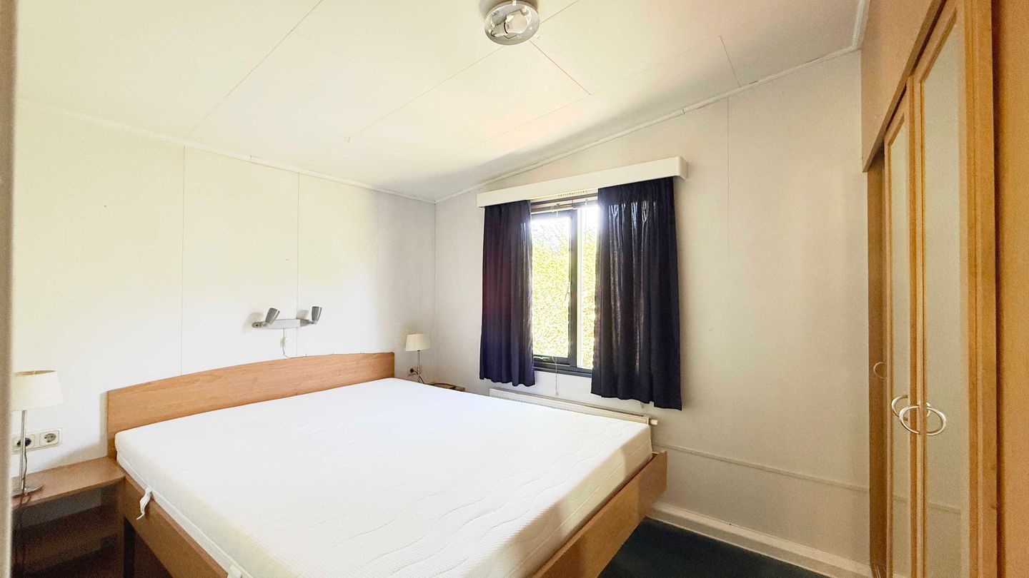 Foto 25 van Vuurkuilweg 15-8