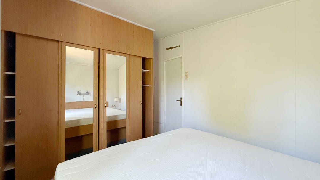 Foto 26 van Vuurkuilweg 15-8