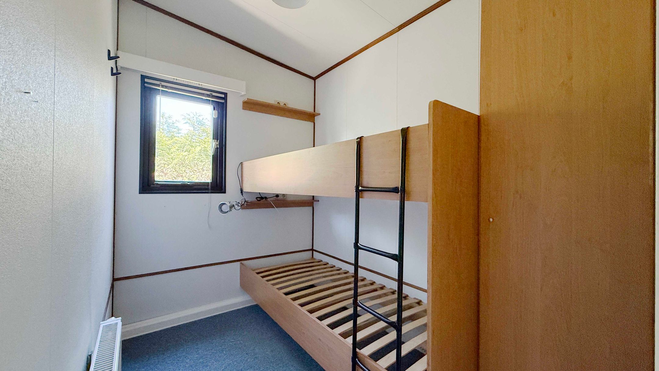 Foto 27 van Vuurkuilweg 15-8