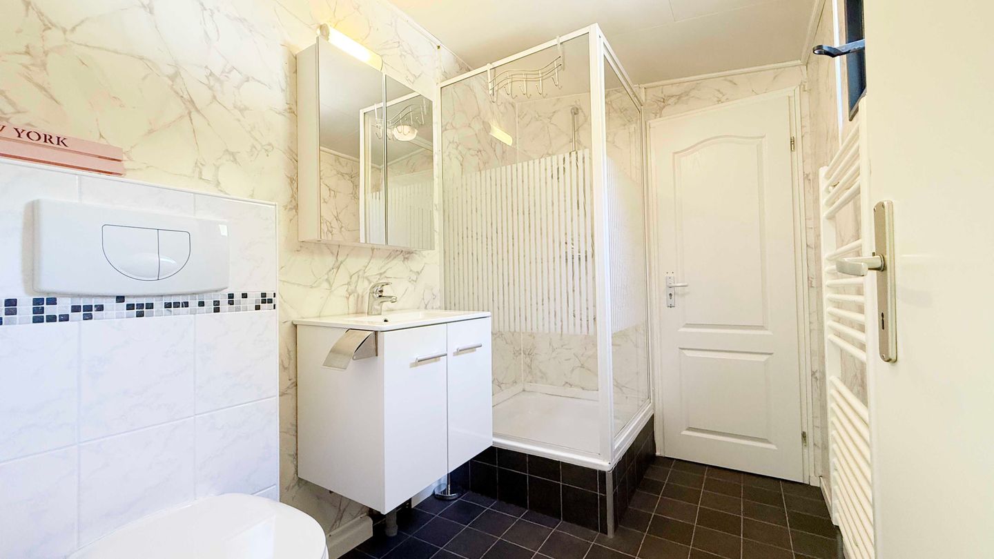 Foto 29 van Vuurkuilweg 15-8