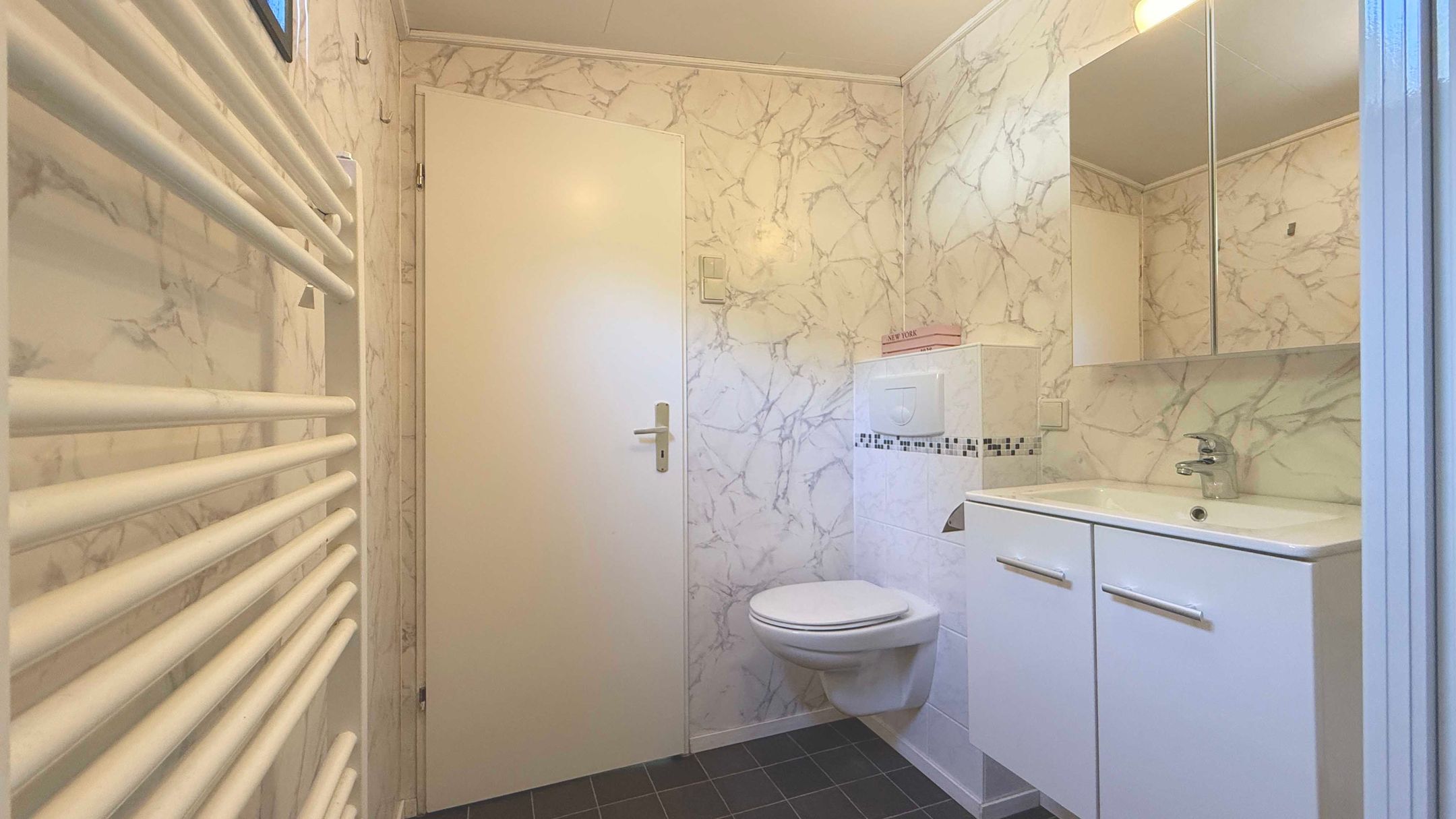 Foto 30 van Vuurkuilweg 15-8