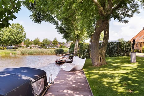 Achlumerdijk 133 tertiary image