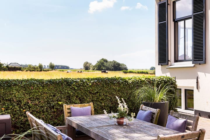 Foto 6 van Achlumerdijk 133