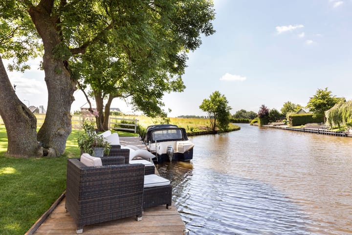 Foto 13 van Achlumerdijk 133