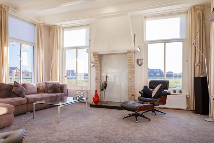 Foto 20 van Achlumerdijk 133