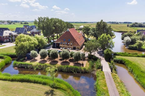 Achlumerdijk thumbnail