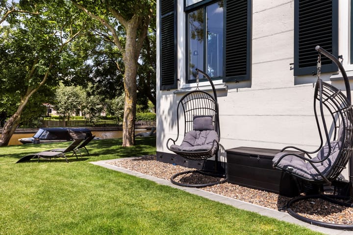 Foto 8 van Achlumerdijk 133