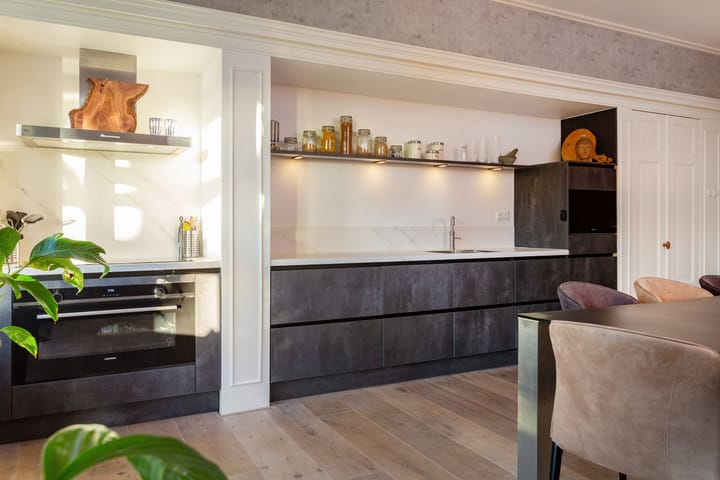 Foto 17 van Achlumerdijk 133