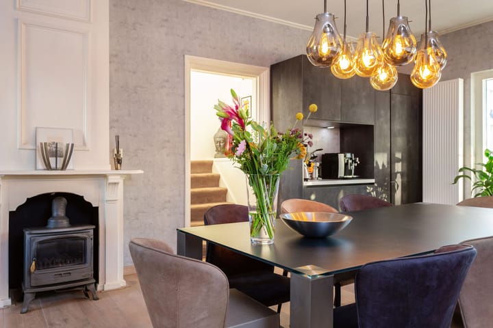 Foto 18 van Achlumerdijk 133