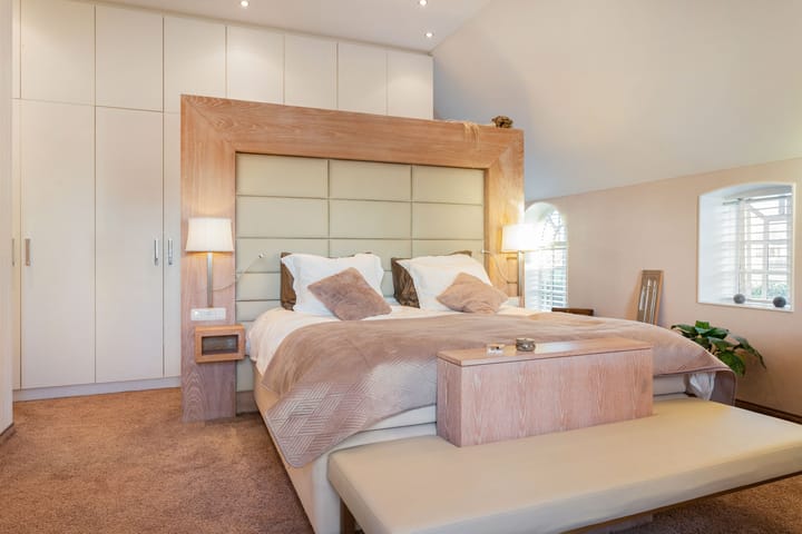 Foto 25 van Achlumerdijk 133