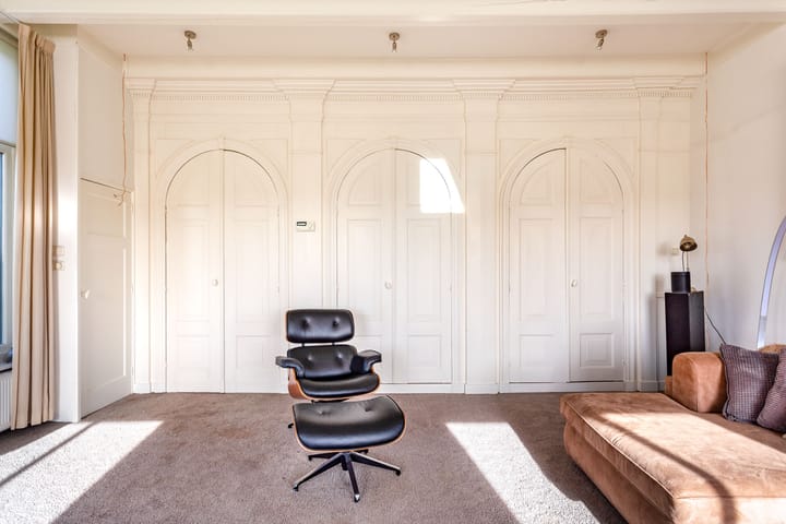 Foto 22 van Achlumerdijk 133