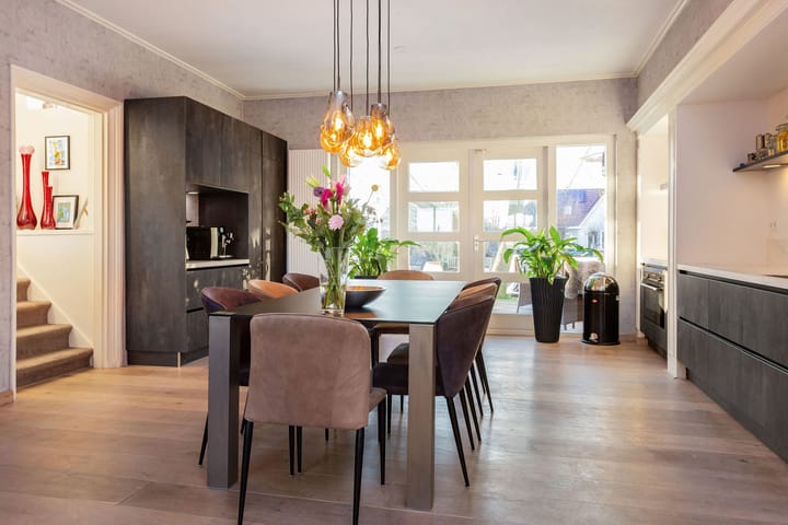 Foto 15 van Achlumerdijk 133