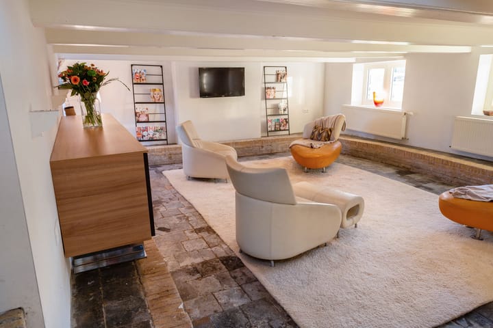 Foto 23 van Achlumerdijk 133