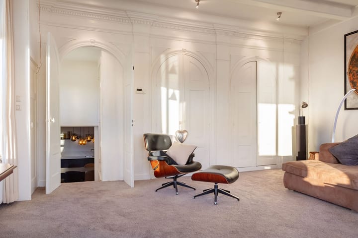 Foto 19 van Achlumerdijk 133