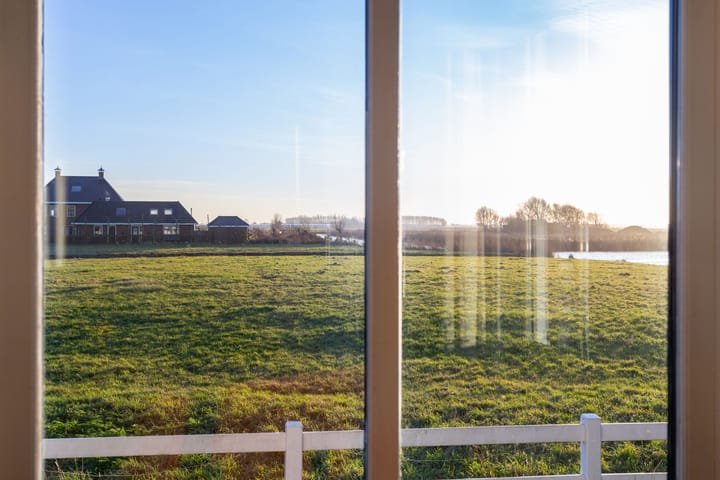 Foto 21 van Achlumerdijk 133