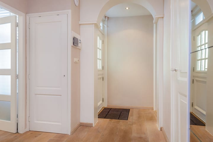 Foto 14 van Achlumerdijk 133