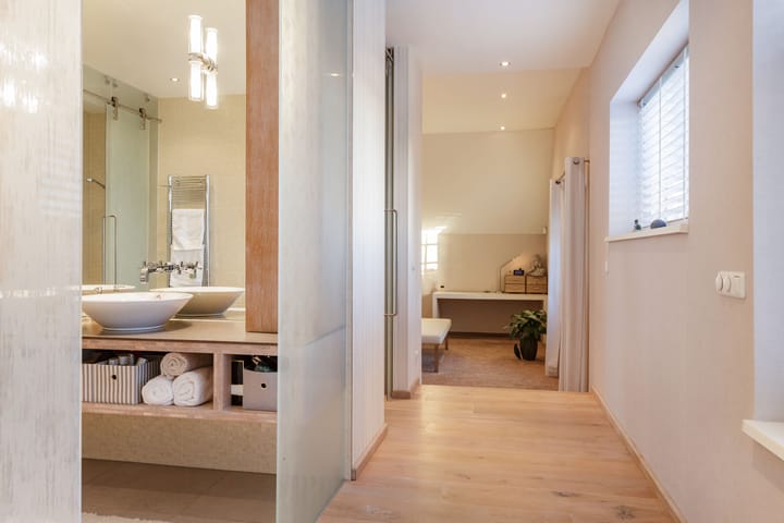 Foto 24 van Achlumerdijk 133