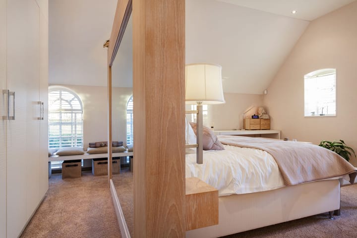 Foto 26 van Achlumerdijk 133