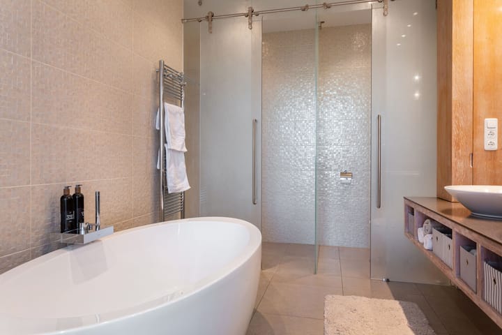 Foto 27 van Achlumerdijk 133