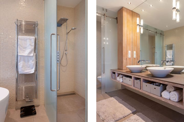 Foto 28 van Achlumerdijk 133