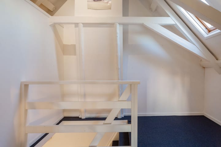 Foto 29 van Achlumerdijk 133