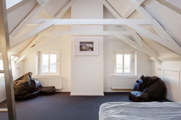 Foto 30 van Achlumerdijk 133