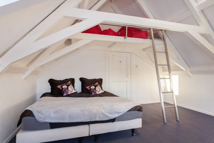 Foto 31 van Achlumerdijk 133