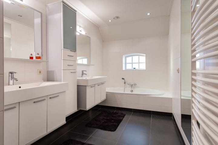 Foto 32 van Achlumerdijk 133