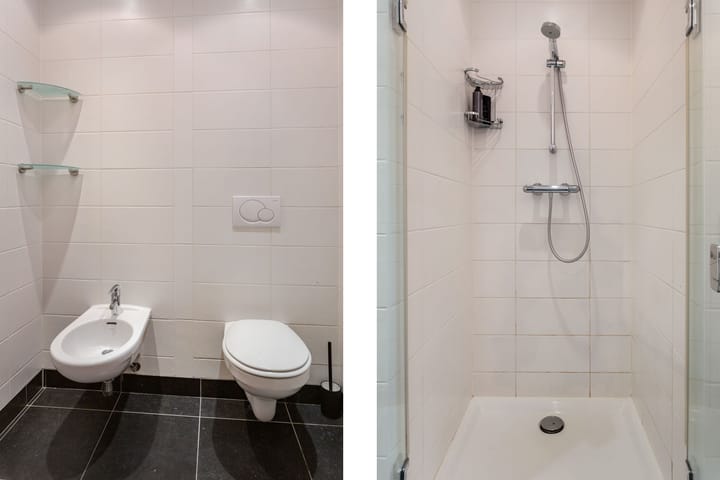 Foto 33 van Achlumerdijk 133