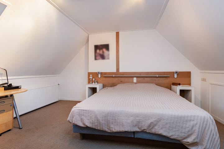 Foto 34 van Achlumerdijk 133