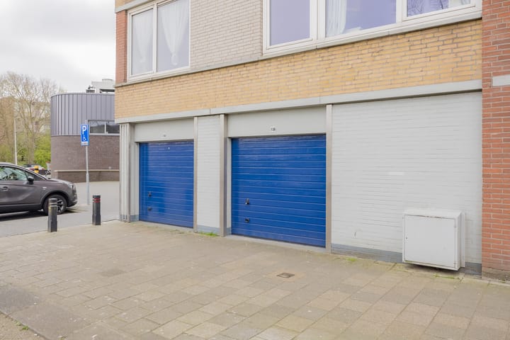 Photo 2 of Doorneberglaan 134