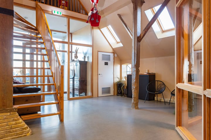 Foto 35 van Achlumerdijk 133