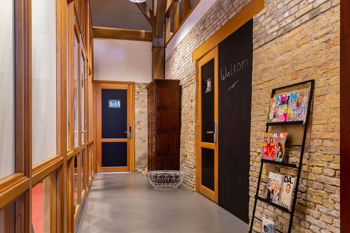 Foto 36 van Achlumerdijk 133