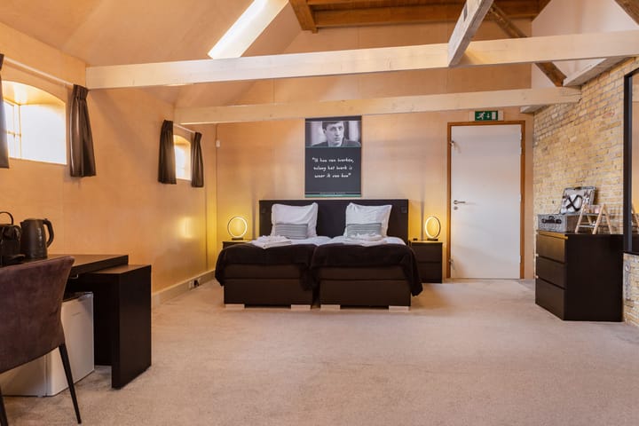 Foto 37 van Achlumerdijk 133