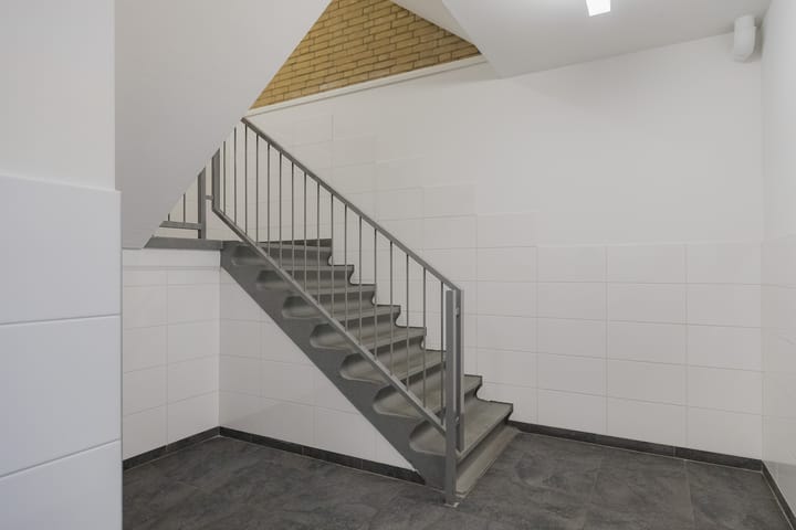 Foto 5 van Doorneberglaan 134