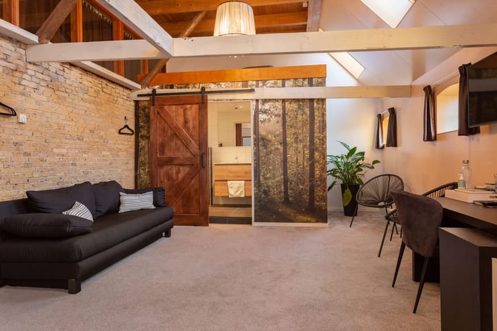 Foto 38 van Achlumerdijk 133