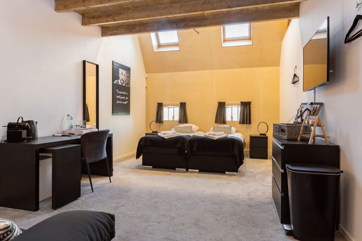 Foto 39 van Achlumerdijk 133