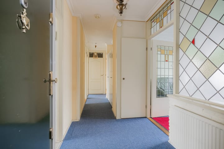 Photo 7 of Doorneberglaan 134