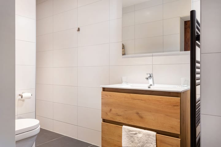 Foto 40 van Achlumerdijk 133