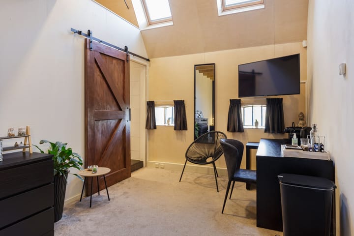 Foto 41 van Achlumerdijk 133