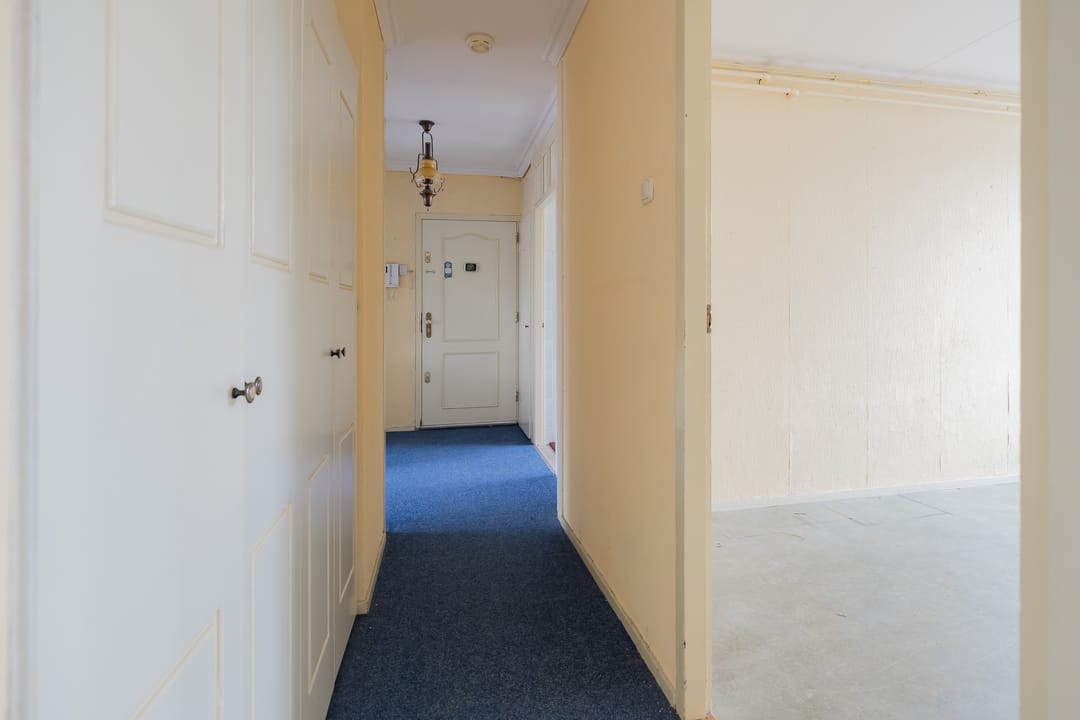 Photo 8 of Doorneberglaan 134