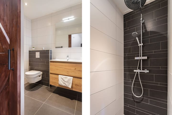 Foto 42 van Achlumerdijk 133